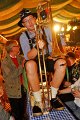 Oktfest2012   130